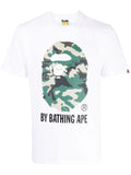 A BATHING APE