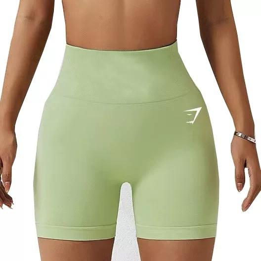 Gymshark adapt fleck seamless shorts