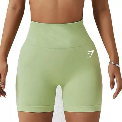 Gymshark adapt fleck seamless shorts