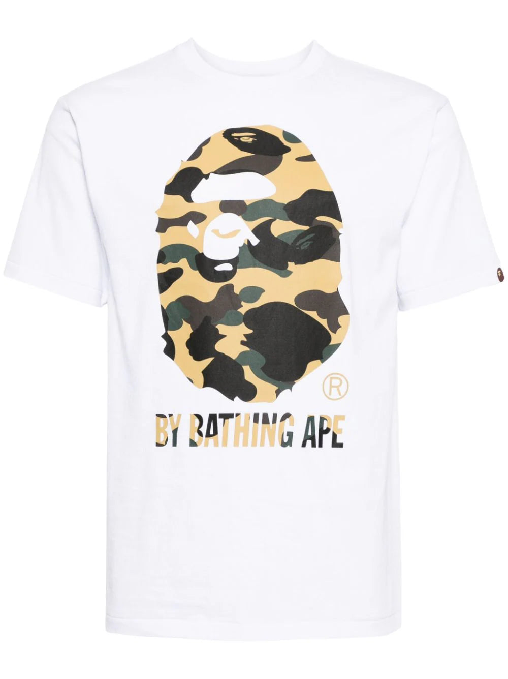 A Bathing Ape