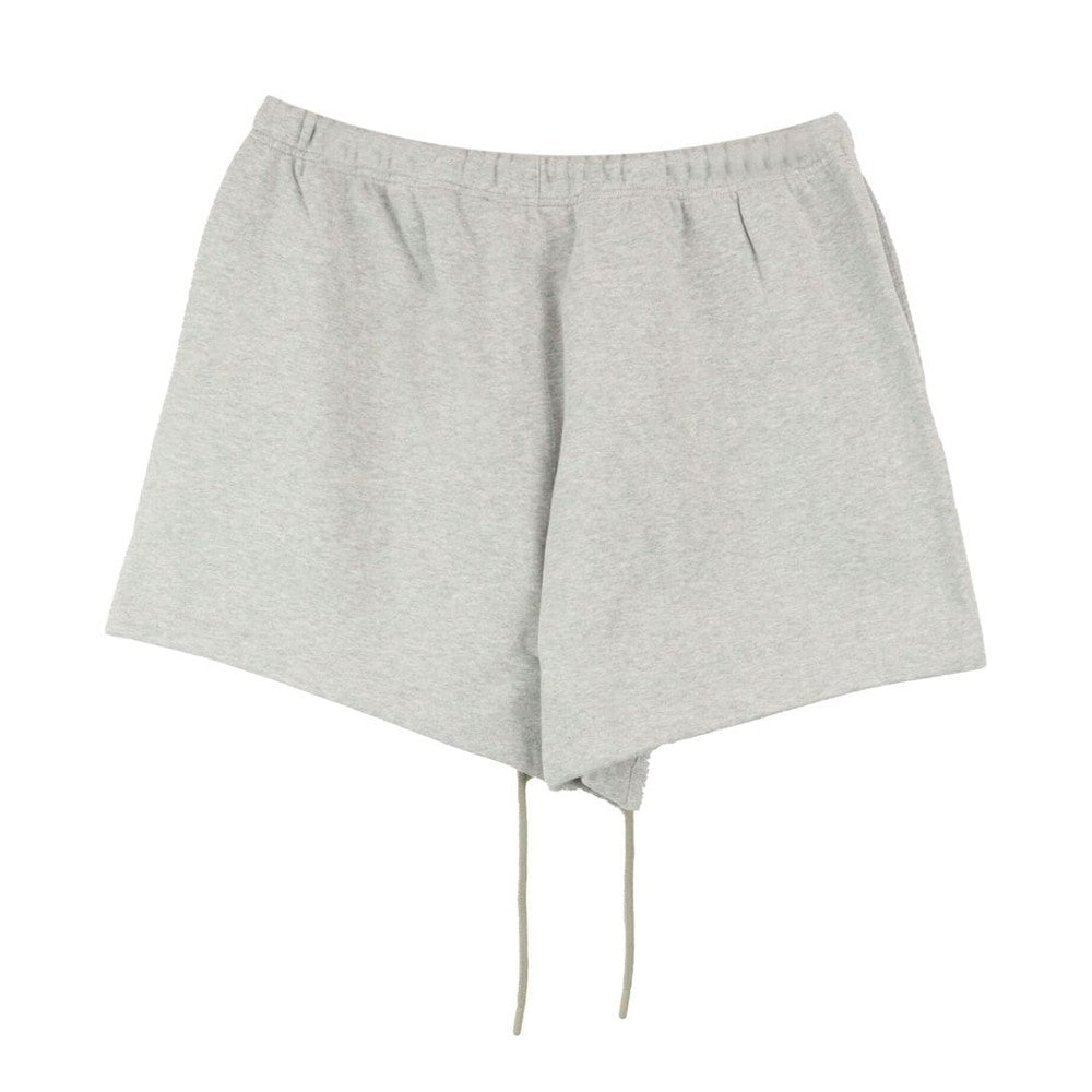Grey FEAR OF GOD ESSENTIALS Shorts