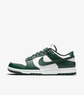 Dunk Low Varsity Green