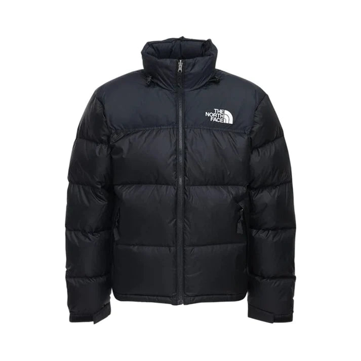 The North Face 1996 Retro Nuptse 700 Fill Packable Jacket