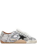 Golden Goose True-star sneakers