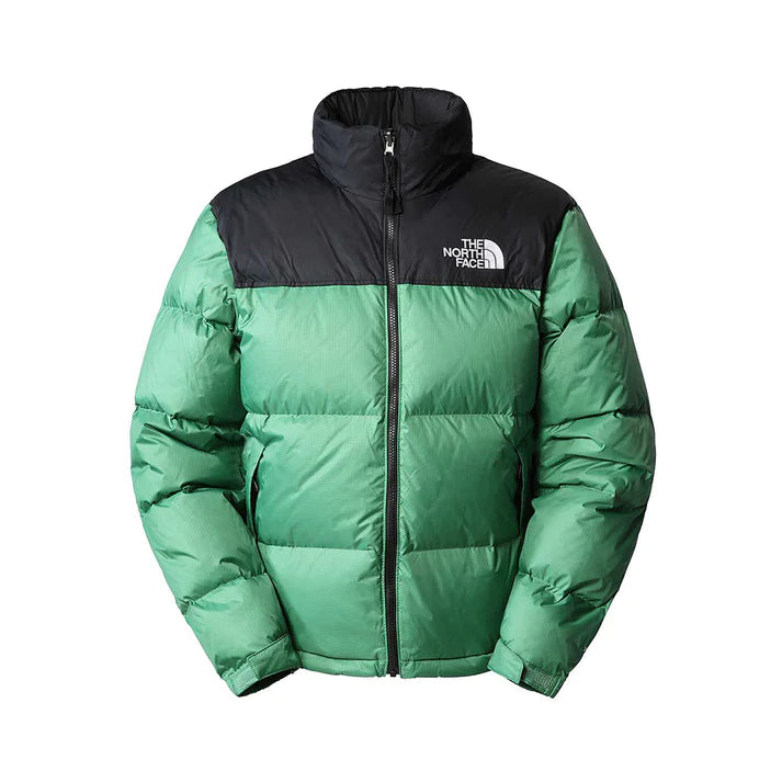 The North Face 1996 Retro Nuptse 700 Fill Packable Jacket