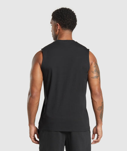 GymShark Everyday Tank top