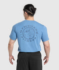 GymShark Legacy T-Shirt