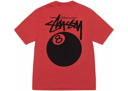 Stussy 8 Ball Tee (SS22)
