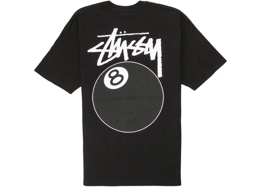Stussy 8 Ball Tee (SS22)