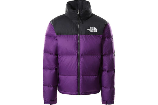 The North Face 1996 Retro Nuptse 700 Fill Packable Jacket