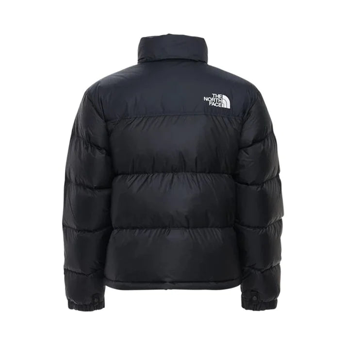 The North Face 1996 Retro Nuptse 700 Fill Packable Jacket