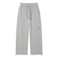 Alo Sweatpants Grey