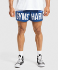 Gymshark shorts