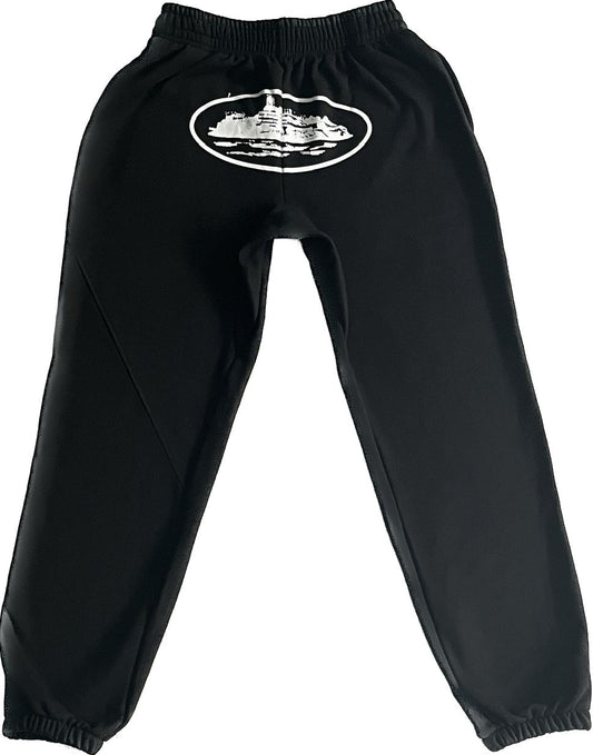 Corteiz Alcatraz Basic Jogging