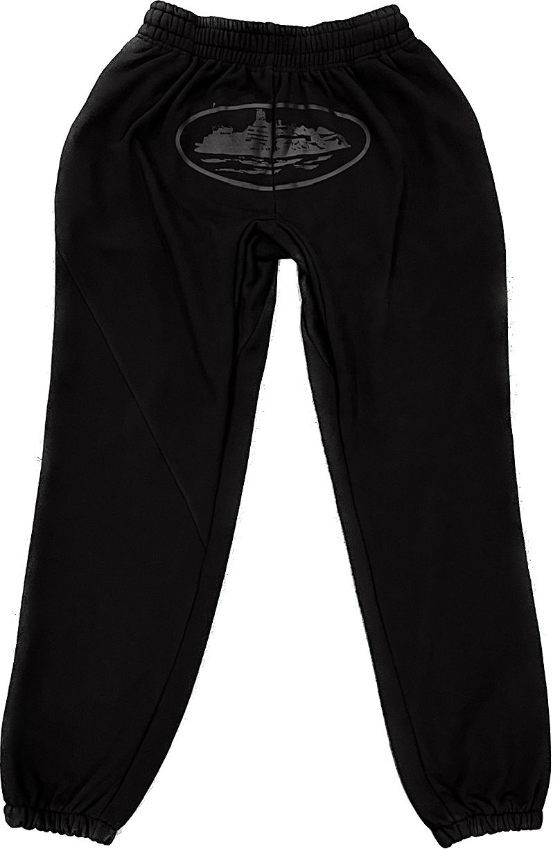 Corteiz Alcatraz Basic Jogging