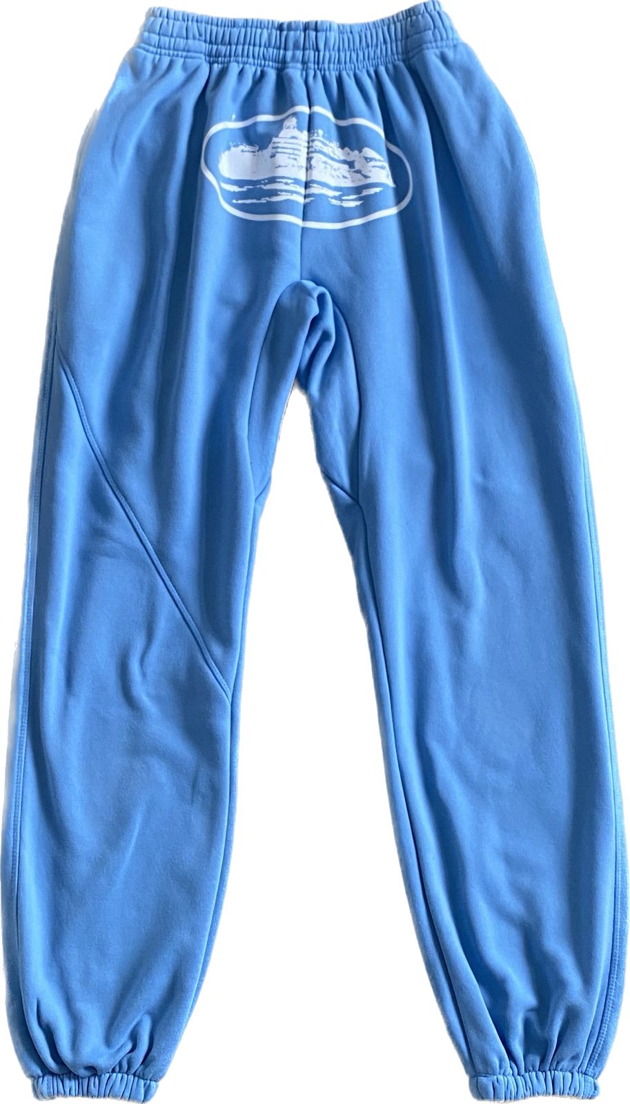 Corteiz Alcatraz Basic Jogging