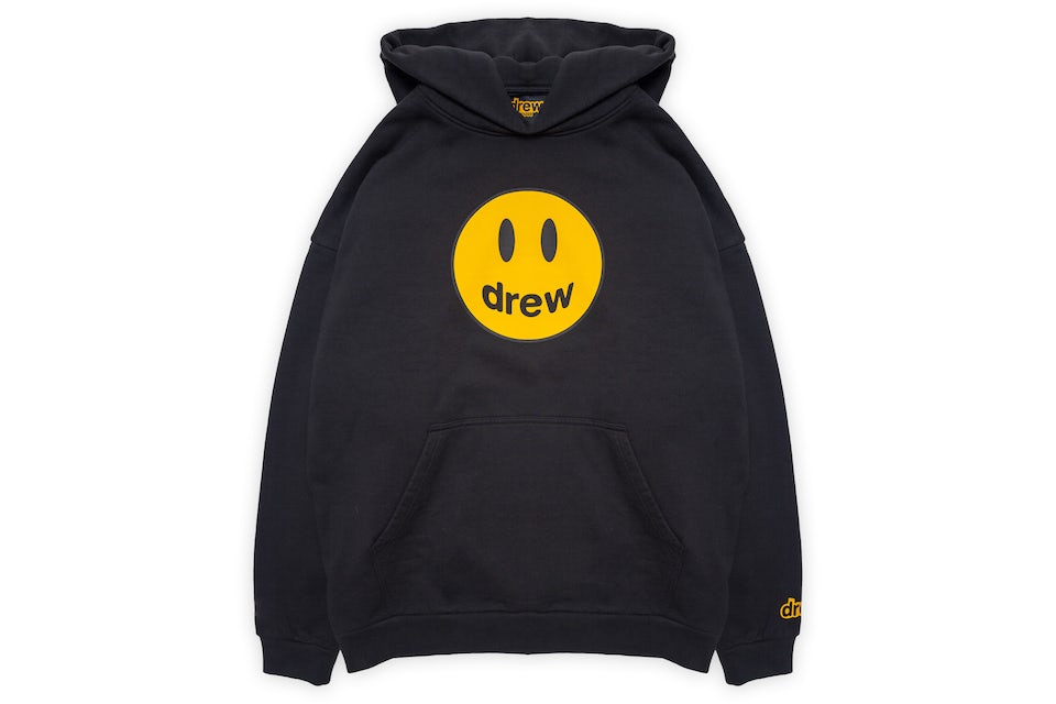 Drew House Mascot Hoodie