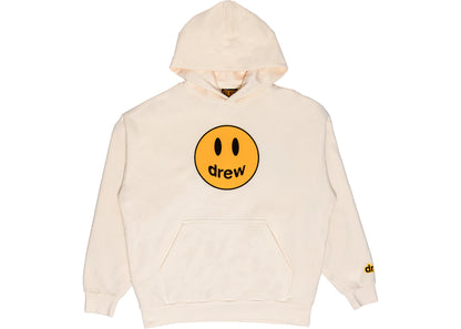 Drew House Mascot Hoodie