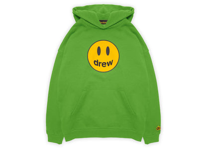 Drew House Mascot Hoodie