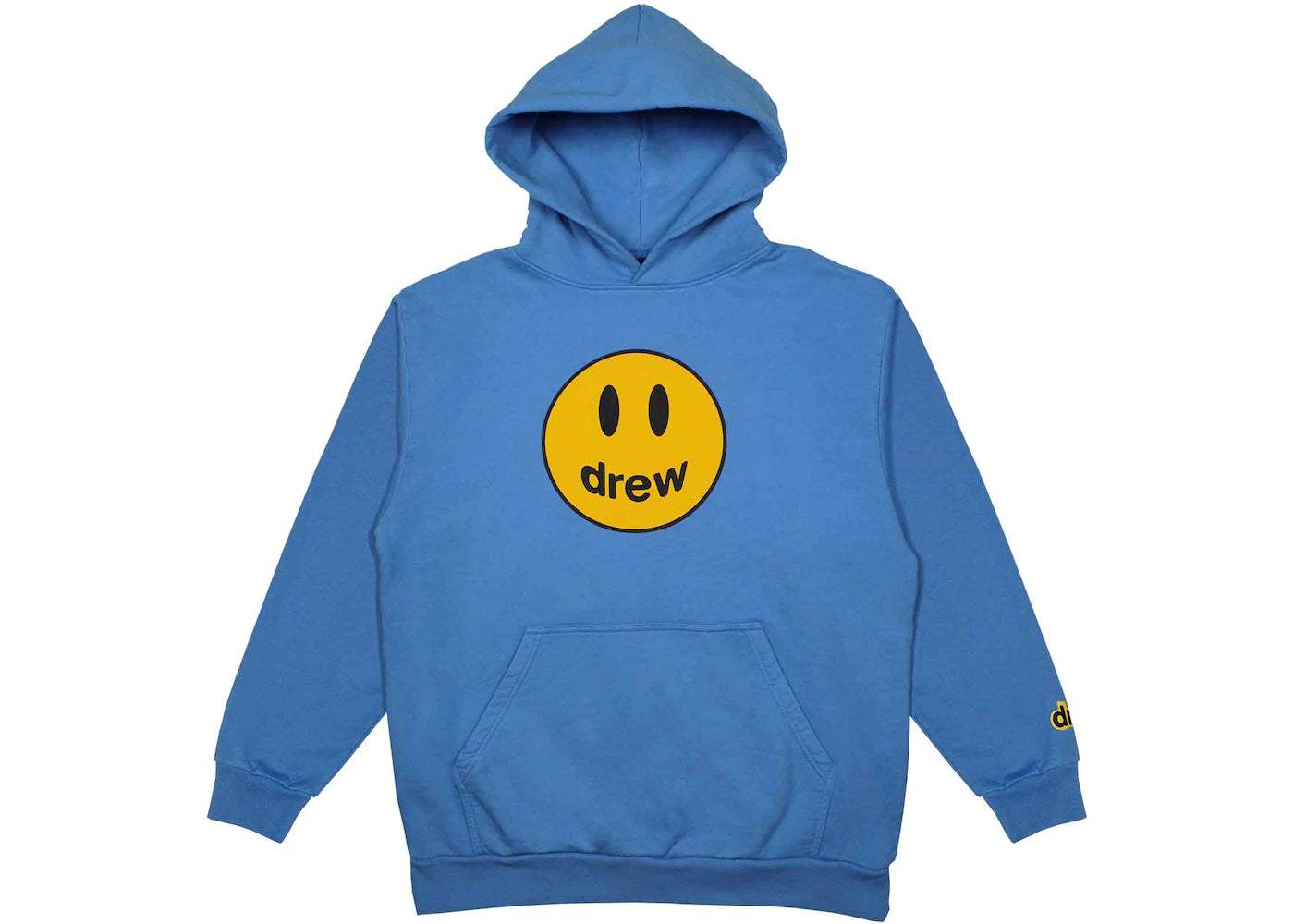 Drew House Mascot Hoodie