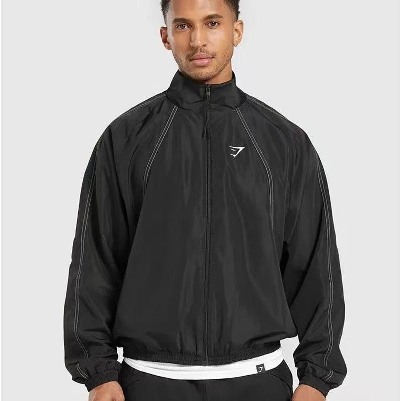 Gymshark jacket