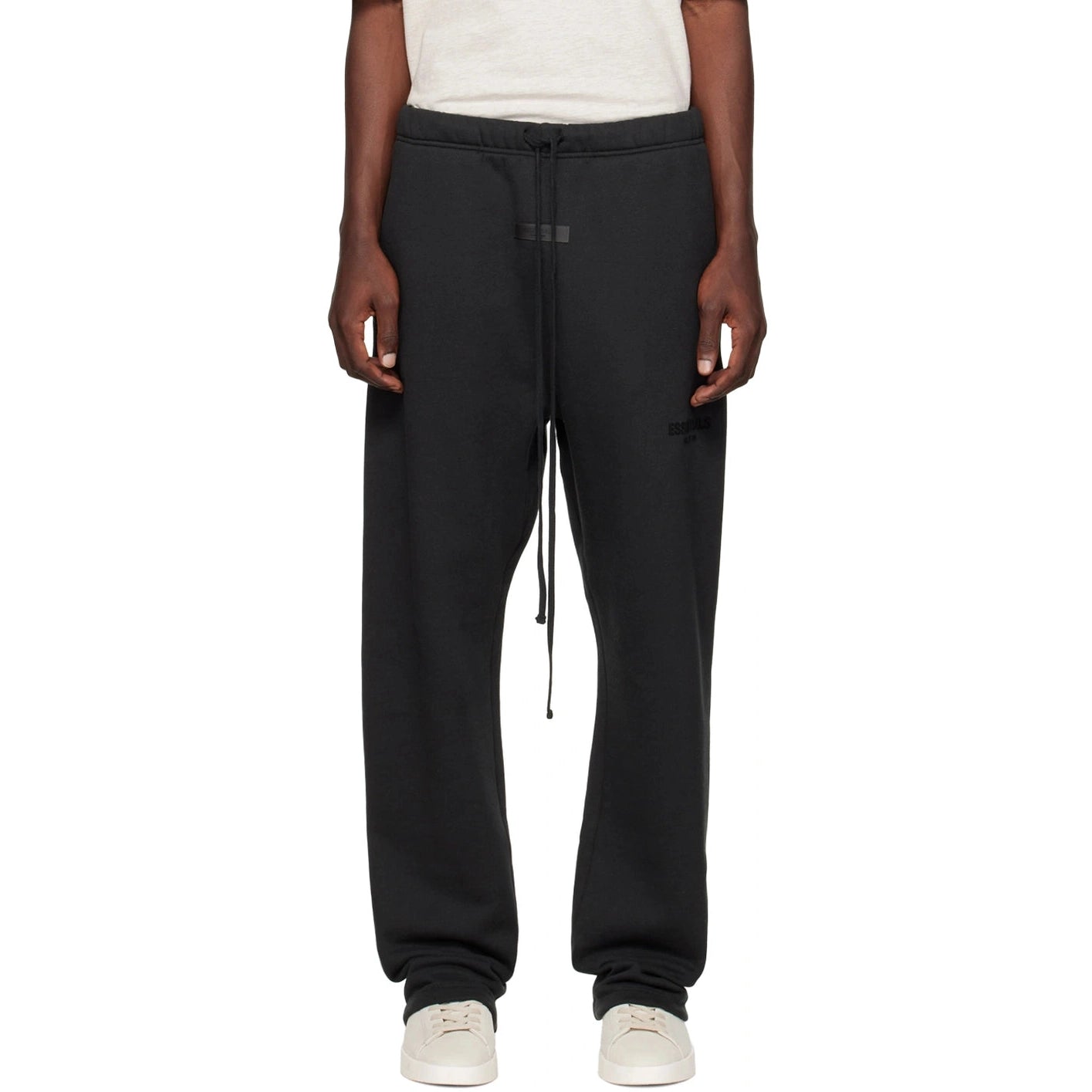FEAR OF GOD ESSENTIALS Relaxed Lounge Pants