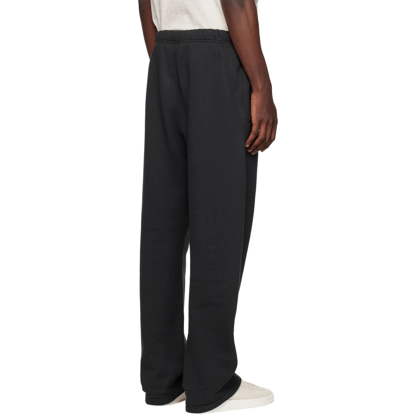 FEAR OF GOD ESSENTIALS Relaxed Lounge Pants