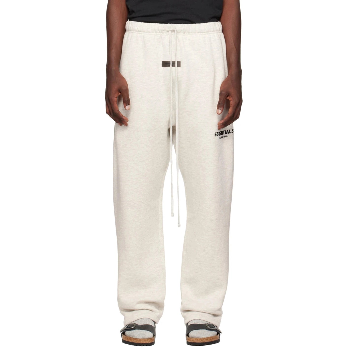 FEAR OF GOD ESSENTIALS Relaxed Lounge Pants