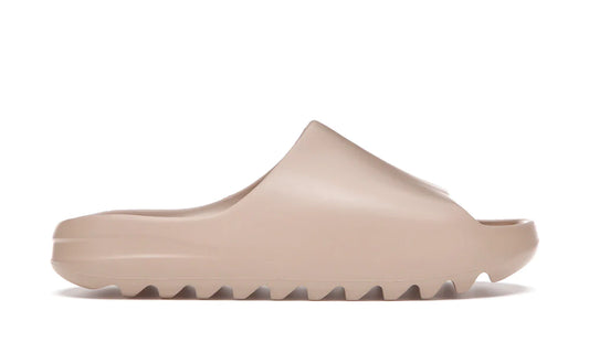 Yeezy Pure slides